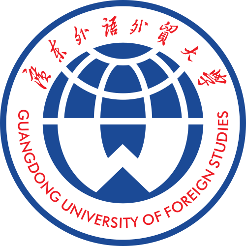 GDUF